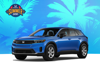2025 Honda Ridgeline