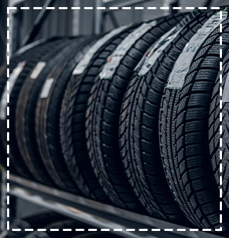 Promotional Service Offers from Westshore Honda, Tampa Florida