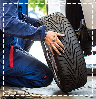 Promotional Service Offers from Westshore Honda, Tampa Florida