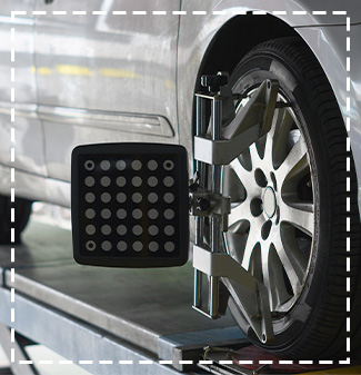 Promotional Service Offers from Westshore Honda, Tampa Florida