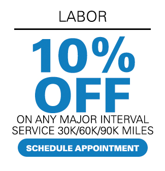 Labor