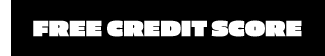 Free Credit Score Button