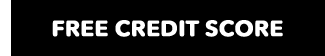 Free Credit Score Button
