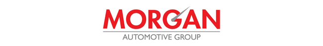 Morgan Auto Group