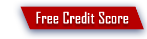 Free Credit Score Button