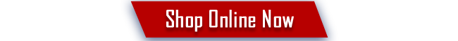 Shop Online Now