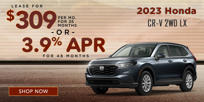 2023 Honda Pilot EX-L