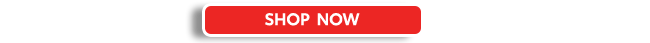 shop online now