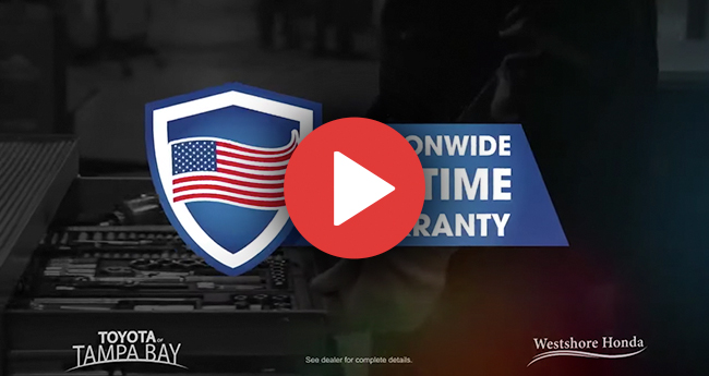 nationwide warranty video