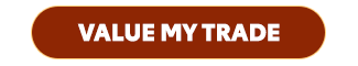 value my trade button