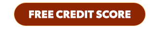 free credit score button