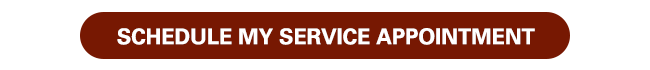Schedule my Service Appointment button