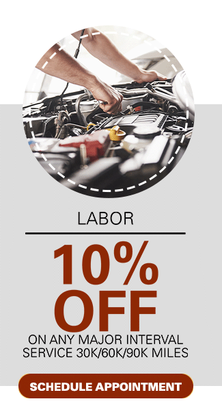 labor Special