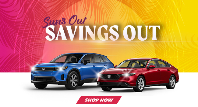 Max your tax refund - shop the largest Pre-Owned Inventory on Dale Mabry