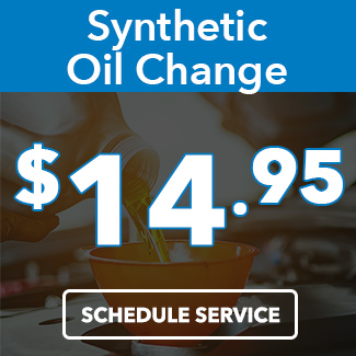 Service savings today