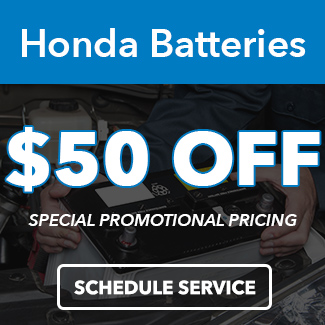 Service savings today