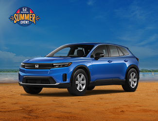 2025 Honda Ridgeline