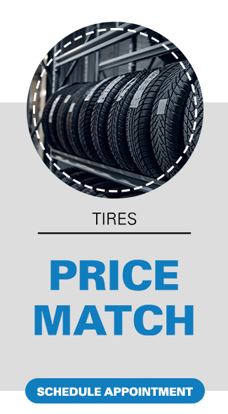 Service Offers from Westshore Honda, Tampa Florida
