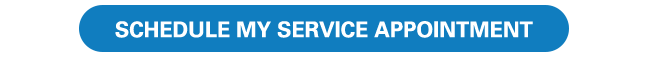 Schedule my Service Appointment button