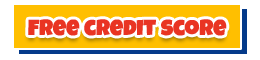 Free Credit Score Button