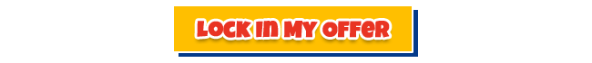 Shop Online Now