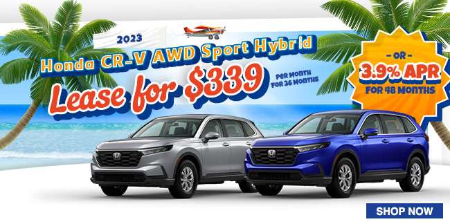 2023 Honda Pilot EX-L