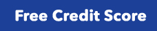 Free Credit Score