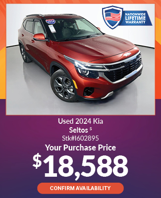 offer on 2026 gmc terrain sport