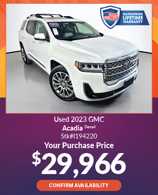 offer on used 2023 honda ridgeline crew cab
