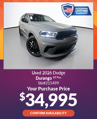 offer on used 2022 Mercedes-Benz gle sport-utility