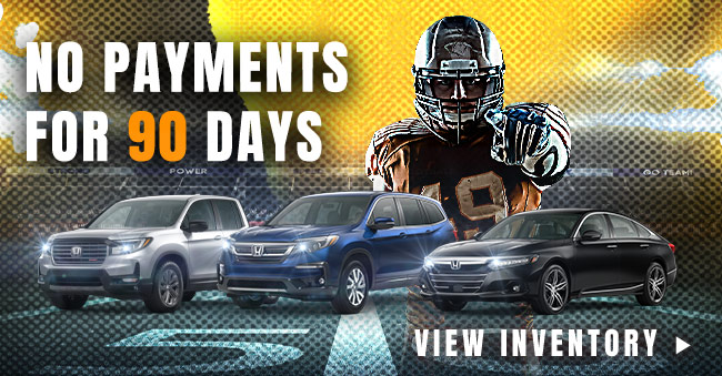 No payments until Fall
