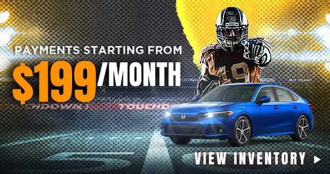 We will buy your car - get up to 3,000 over KBB