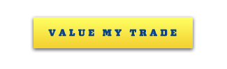 Value My Trade Button