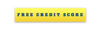 free credit score button