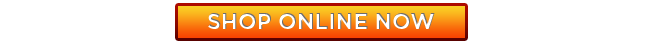 shop online now