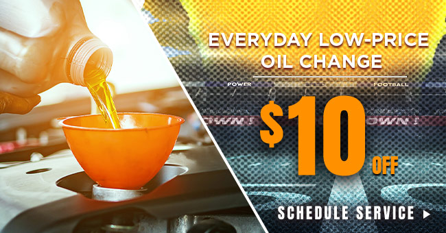 Payments starting from $199