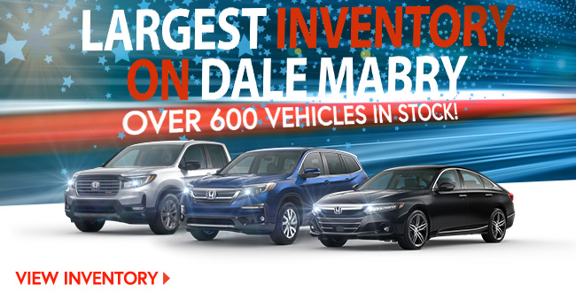 Labor Day Special Offers & Promotions
