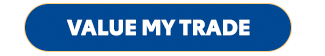 value my trade button
