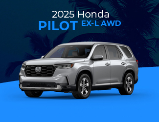 discount on service Pilot