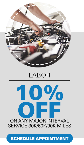 Labor