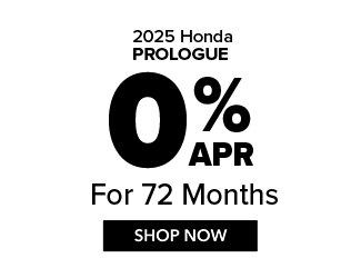 2022 Toyota Tundra 4WD Capstone Hybrid offer
