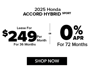 2022 Toyota Tundra 4WD Capstone Hybrid offer
