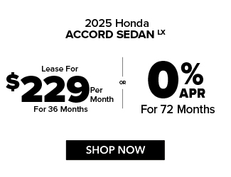 2022 Toyota Tundra 4WD Capstone Hybrid offer