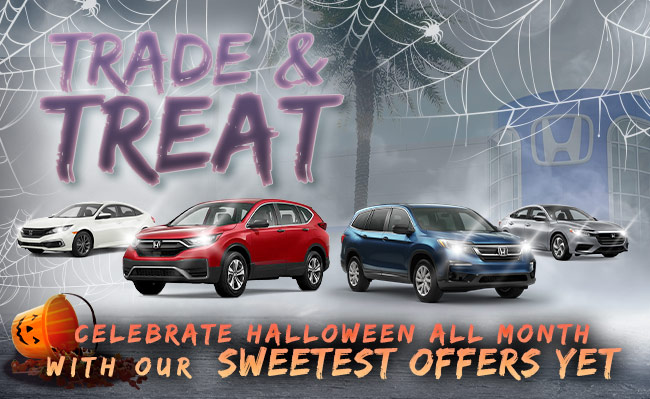we've got the hot, hot, hottest used car deals of the summer
