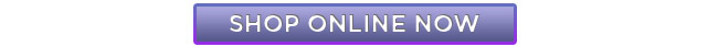 shop online now
