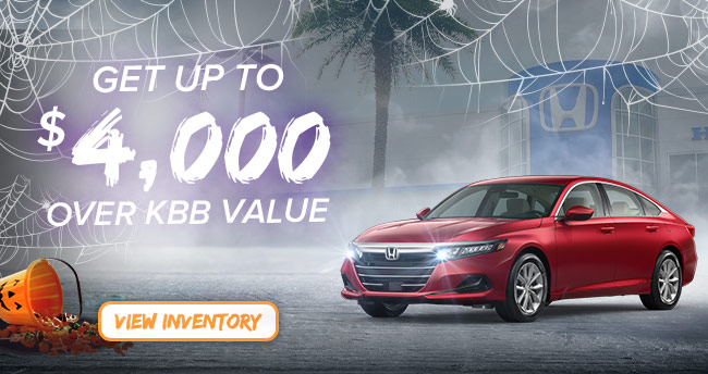 We will buy your car - get up to 3,000 over KBB