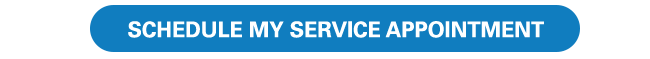 Schedule my Service Appointment button