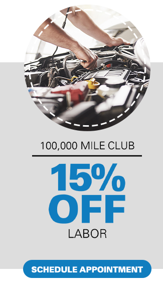 100k club