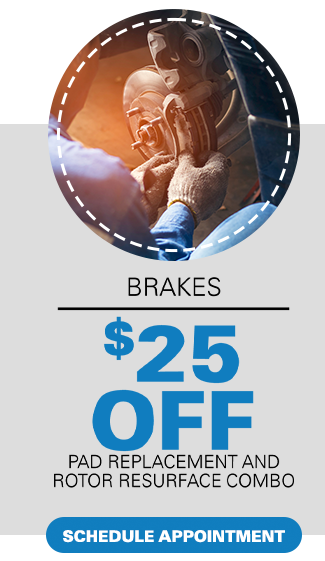 Brakes