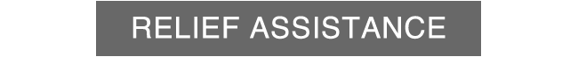 relief assistance button - click here to contact us